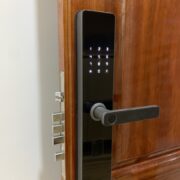 z5604738176716_cf283a9dd54896a8064cc172feb9ce27