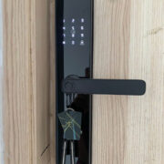 z6440985940102_abff7fe8b33e4f6621acefaf12a365ff