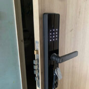 z6440985949694_d0df781f0f4c619add66a6512393a824