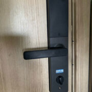 z6440985956153_1702fd7a62a38fd34258ba984686afa1