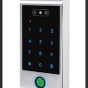 475708359_122211674882035042_4093063840197107358_n