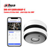 camera-bao-khoi-phat-hien-lua-5mp-dahua-dhi-hy-sav849hap-e-4-600x600