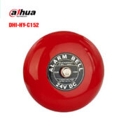 chuong-bao-chay-dahua-dhi-hy-c152