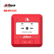 nut-nhan-thuong-dahua-dhi-hy-c121-600x600