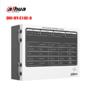 tu-bao-chay-thuong-8-kenh-dahua-dhi-hy-c102-8-1