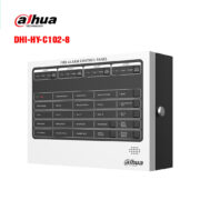 tu-bao-chay-thuong-8-kenh-dahua-dhi-hy-c102-8-2