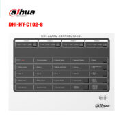 tu-bao-chay-thuong-8-kenh-dahua-dhi-hy-c102-8-3
