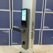 z6533326216679_43ff72e19164a6c7250b09d1f02b5f1d