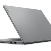 23683_laptop_lenovo_v14_g4_83a0000nvn_0