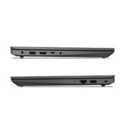 24324_lenovo_v14_g4_iru_83a00010vn_7