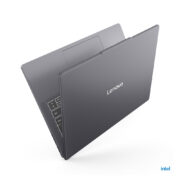 52114_51728_laptop_lenovo_ideapad_slim_3_14irh10_83k00007vn__1_