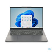 52114_51728_laptop_lenovo_ideapad_slim_3_14irh10_83k00007vn__2_