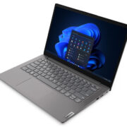 Laptop_Lenovo_V14_G4_IRU__83A0000TVN__-_i3-1315U-longbinh.com.vn