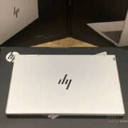 z6858032928560_752ea800eef448c0f19ab17cb983942f