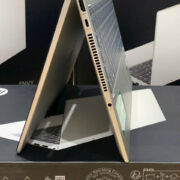 z6858032929899_37e0eeded0b2106c801cded4dd9a615a