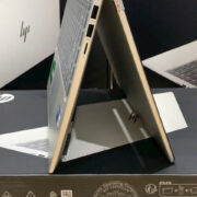 z6858032952776_6f0f4f58c8eed8498e49064c9d30c01e