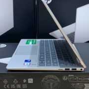 z6858032961216_bdc4086ad44aee17c7c084ca7aa84db1