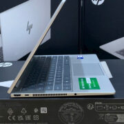 z6858032961301_445ea636e27cea8d943a4a1073122713