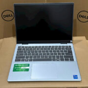 z6858038619021_c3b9fc39126cbda3896271b02ff8729d