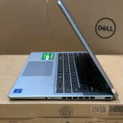 z6858038619104_752fa96e472e502cba300d634bad25b7