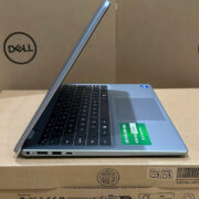 z6858038633352_27076f78bc882373bbd840db0b671436