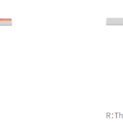 Cong-barrie-ZKteco-BGM600