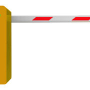 ??????????????????????????????????