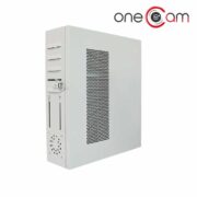 ONECAM-TR12-01-700-1