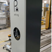 barrier-tu-dong-zkteco-bgm-900-da-nang-hue-quang-nam