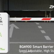 barrier-tu-dong-zkteco-bgm900