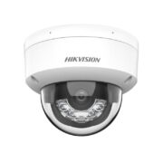 camera-ip-4mp-ban-cau-hikvision-ds-2cd1143g2-liuf-1-768x768