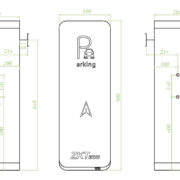 kich-thuoc-barrier-tu-dong-zkteco-bgm-900