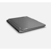 lenovo-loq-2024-i5-h10-jpg_1750507734