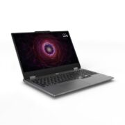 lenovo-loq-2024-i5-h2-jpg_1750507733