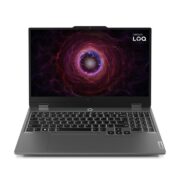 lenovo-loq-2024-i5-jpg_1739332432-copy-1