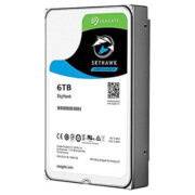 o-cung-seagate-skyhawk-6tb-st6000vx0023-2