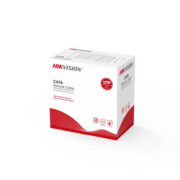 p_83245_hikvision-ds-1ln6uzc0