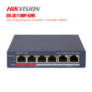 switch-mang-4-cong-poe-hikvision-ds-3e1106p-ei-m-1-768x768