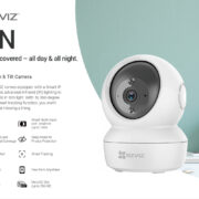 7291f99e2488396977dc02ceecb0bcf9