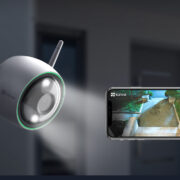 c88e9ddb69210fc98f0c168545ca47ed