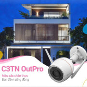 camera-hik-ezviz-csc3tn-3mp-28mm-than-co-mau-ban-dem-dam-thoai-2-chie1639365834