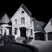 camera-imou-cruiser-s22fp-ban-dem-che-do-den-trang