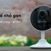 camera-ip-wifi-ezviz-cs-c1c-b-1080p-h265-digione-1