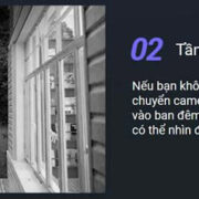 camera-ip-wifi-quay-quet-ezviz-c8w-4mp-10