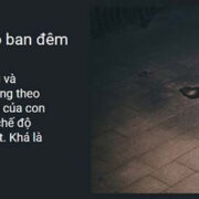 camera-ip-wifi-quay-quet-ezviz-c8w-4mp-11