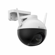 camera-ip-wifi-quay-quet-ezviz-c8w-4mp-4