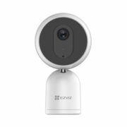 camera-ip-wifi-thong-minh-ezviz-c1t-2mp-1