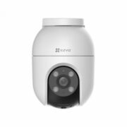 camera-wifi-ezviz-c8c-3k-5mp-11