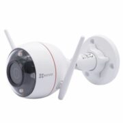 camera-wifi-ezviz-cs-c3w-a0-3h4wfrl-ava