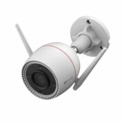 camera-wifi-ngoai-troi-3mp-ezviz-c3tn-outpro-1